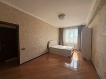 1-otaqlı yeni tikili, Yeni Günəşli qəs. D massivi 7, 43 m²