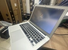 Apple Macbook Air 