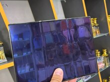 Huawei Mate XT Ultimate Black 1TB/16GB