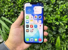 Apple iPhone 13 Pro Max Alpine Green 512GB/6GB
