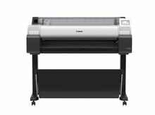 Canon imagePROGRAF TM-340 36” A0 rəngli plotter