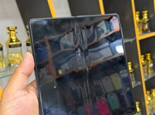Huawei Mate X3, 512GB