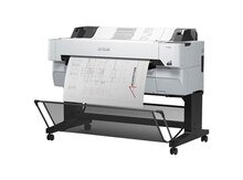 Epson SureColor SC-T5400M genişformatlı printer