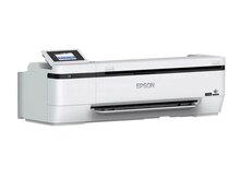 Epson SureColor SC-T3100M MFP genişformatlı printer
