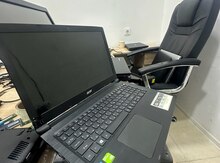 Noutbuk Acer