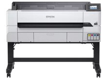 Epson SureColor SC-T5405 genişformatlı printer