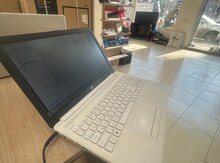 Noutbuk HP