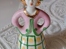 Статуэтка