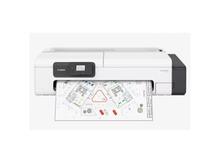 Canon imagePROGRAF TC-21 A1 genişformatlı printer