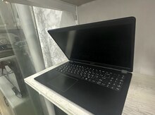 Noutbuk Acer