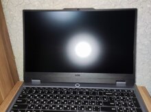 Noutbuk Lenovo Loq