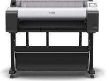Printer Canon imagePROGRAF TM-350 36” A0