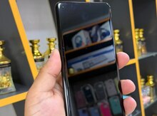 OnePlus 10 Pro Black 256GB/12GB