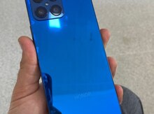 Honor X8 Ocean Blue 128GB/6GB