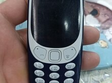 Nokia 3310