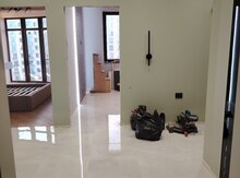 Elektrik işi axtarıram