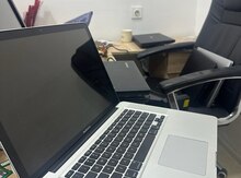 Apple MacBook Pro