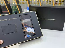 Zte Nubia 10 pro Golden Saga, 1 Tb