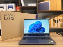 Lenovo LOQ 15ARP9 | 83JC005GRK