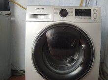 Paltaryuyan Samsung