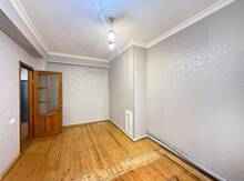 2-otaqlı yeni tikili kirayə verilir, H.Aslanov m., 65 m²