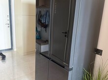 Soyuducu Toshiba