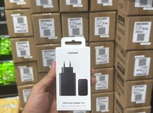 "Samsung 45W" adapter başlıqları