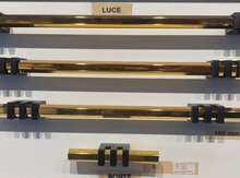 Luce kulp, mebel qulpu