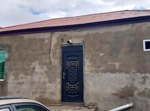 3-otaqlı yeni tikili, Saray qəs., 100 m²