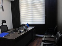 Ofis icarəyə verilir, Kövkəb Səfərəliyeva küç., 62