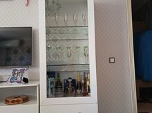Qonaq otağı mebeli