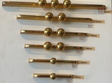 Metal mebel dəstəyi