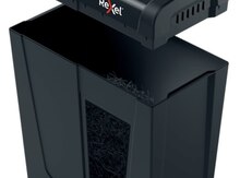 Rexel Secure S5 EU Sənəd Məhvedicisi (Şredder) – 2020121EU