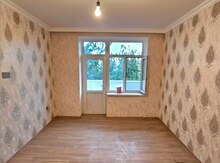 2-otaqlı mənzil, Sumqayıt ş., 46 m²