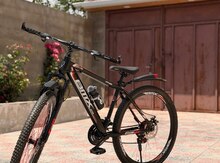 Velosiped BMX