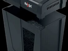 Rexel Secure X10 kağız doğrayıcı