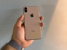 Apple iPhone XS Max Gold 256GB/4GB