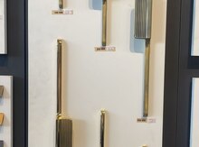 Mebel qulpu