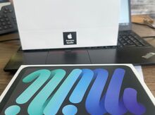 Apple iPad mini (A17 Pro) Wi-FI + Cellular 256GB