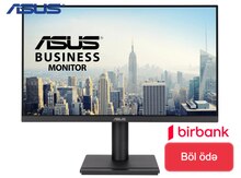 ASUS VA279QGS 90LM04J1-B01171