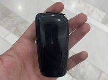 Tütün qızdırıcısı Ploom