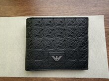 Portmone Emporio Armani