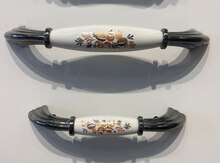 Damla mebel tutacağı