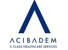 Acıbadem tibb xidmətləri