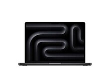 Apple Macbook Pro 14 inch M5 32/1tb Black