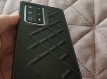Huawei P40 Pro+ White Ceic 256GB/8GB