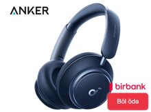 Qulaqlıq Anker Soundcore Space Q45