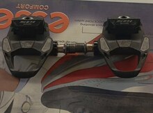 Şosse velosipedlər üçün Shimano 105 pedalı