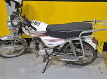 Moon Af50, 2022 il