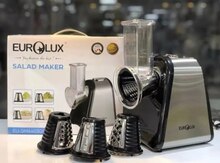 Sürtkəc "Eurolux"